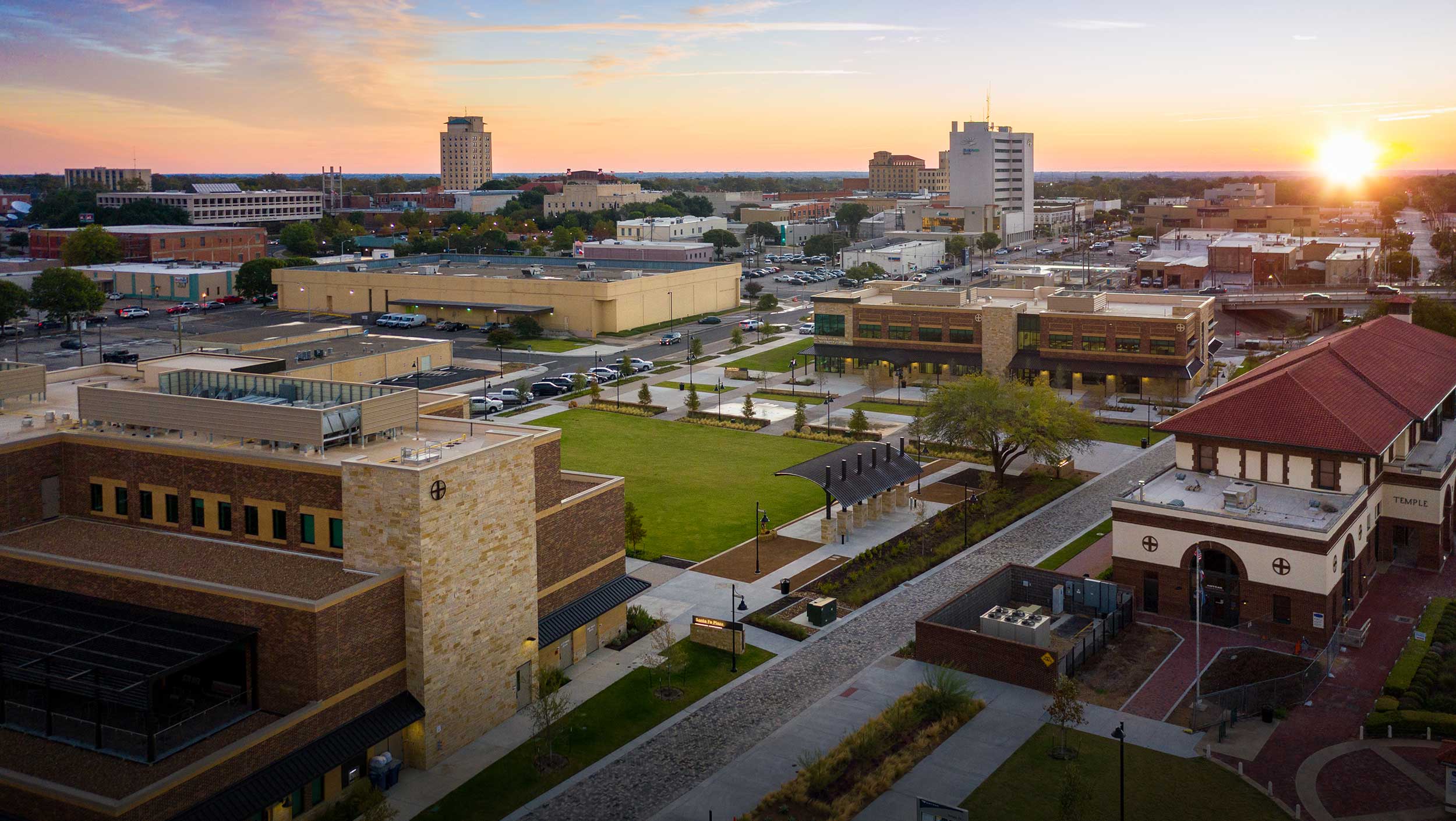 NFT Development Company in Killeen