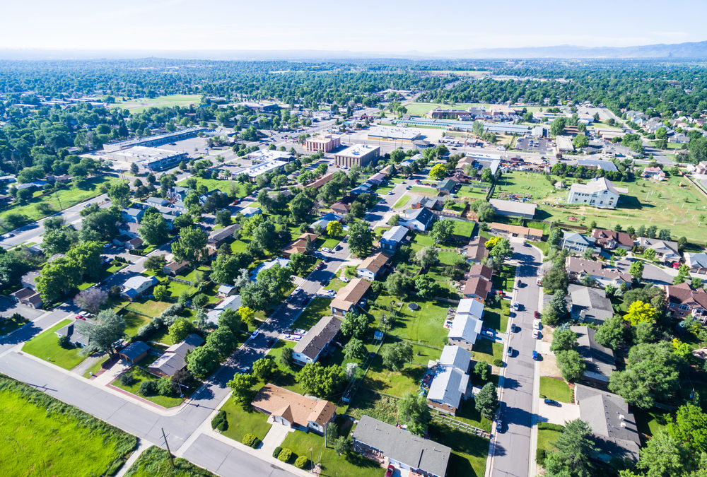 NFT Development Company in Lakewood