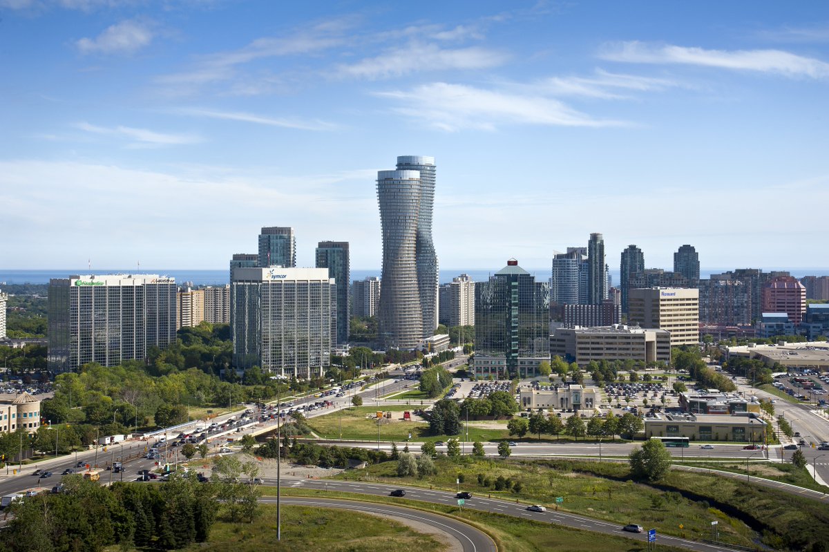 NFT Development Company in Mississauga