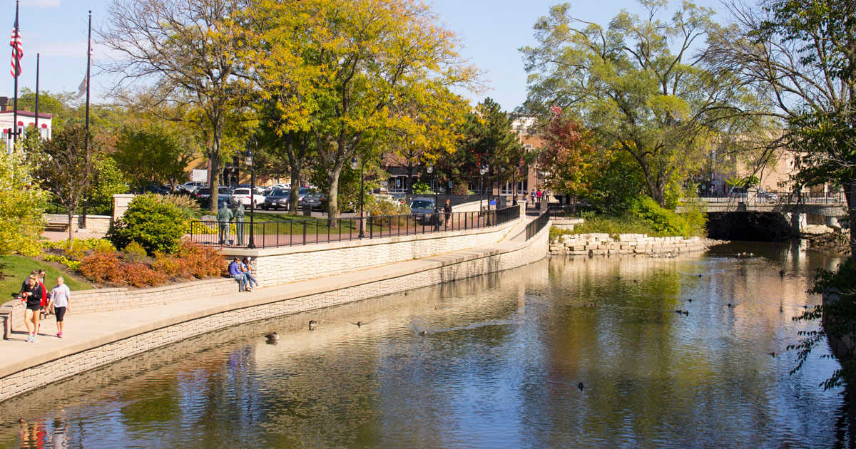 NFT Development Company in Naperville