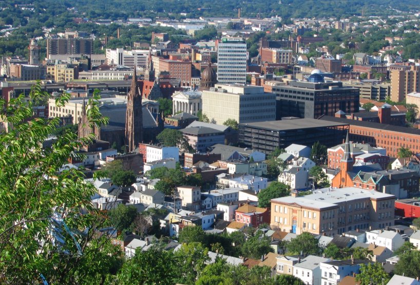 NFT Development Company in Paterson