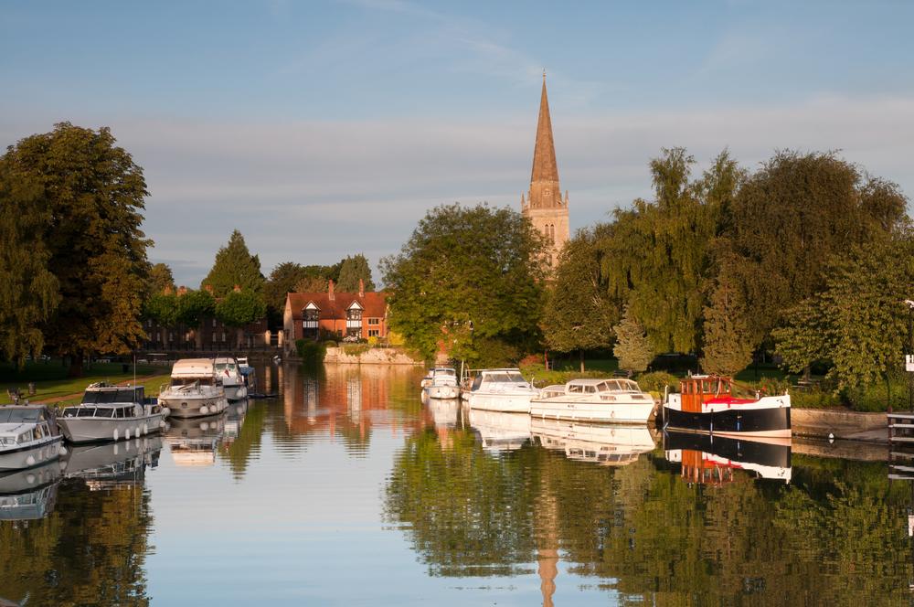 NFT Development Company in Abingdon