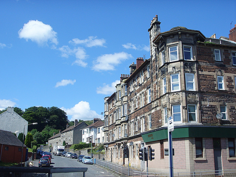 NFT Development Company in Barrhead