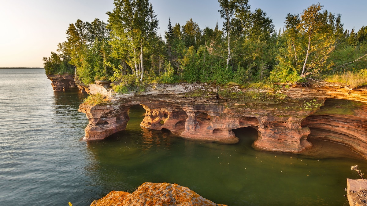 NFT Development Company in Wisconsin