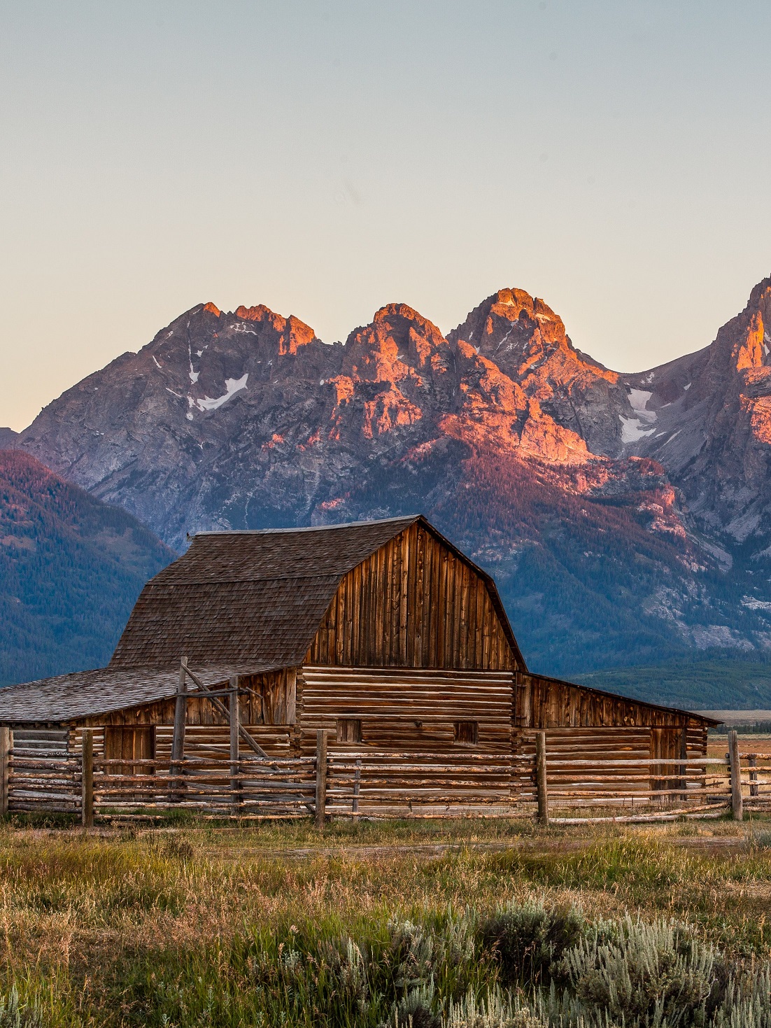 NFT Development Company in Wyoming