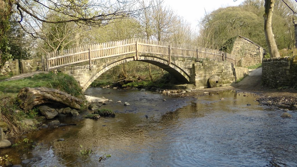 NFT Development Company in Bingley