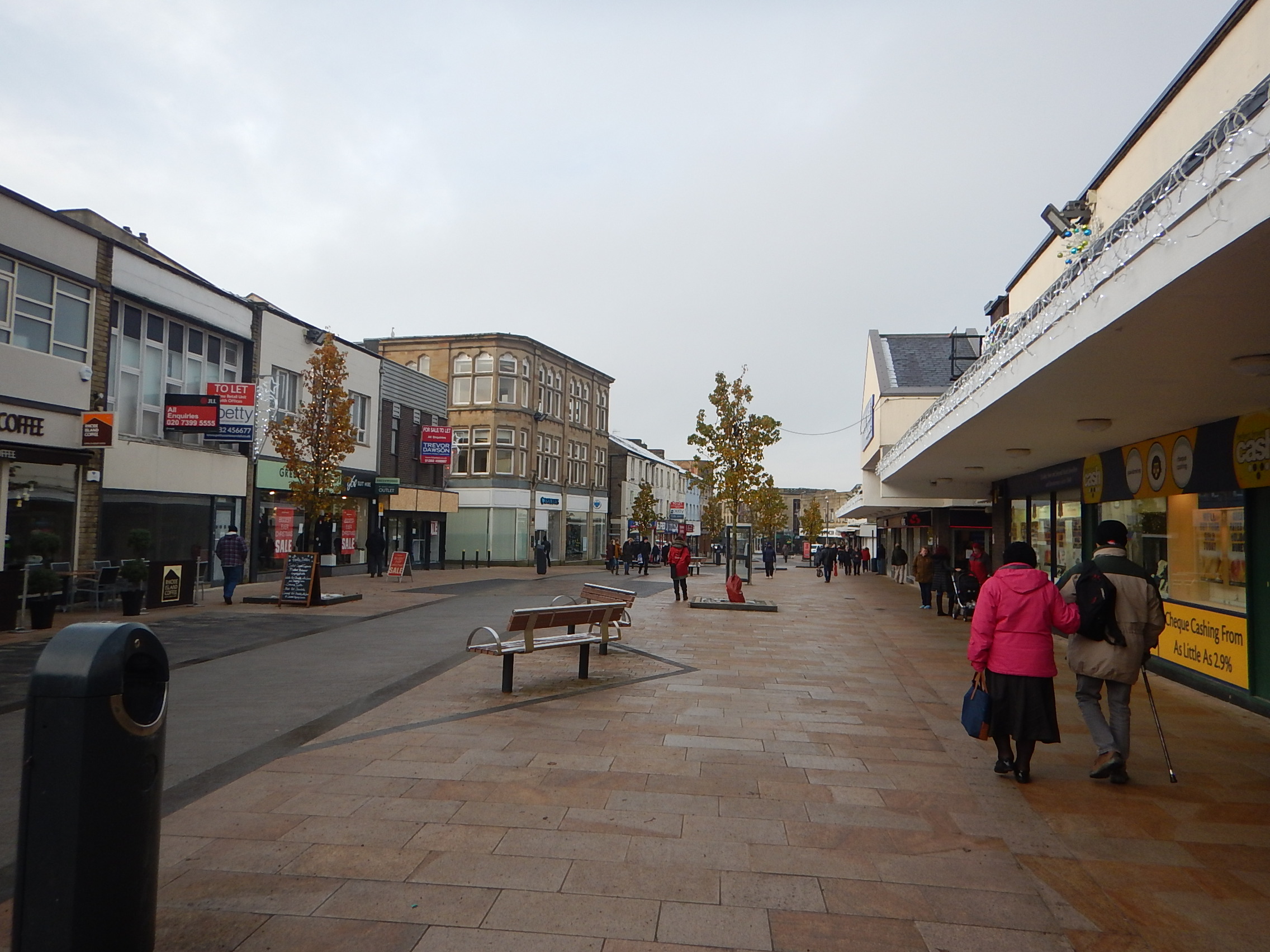 NFT Development Company in Burnley