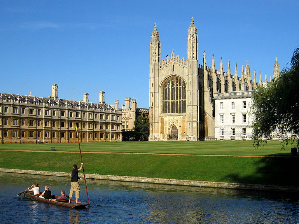 NFT Development Company in Cambridge