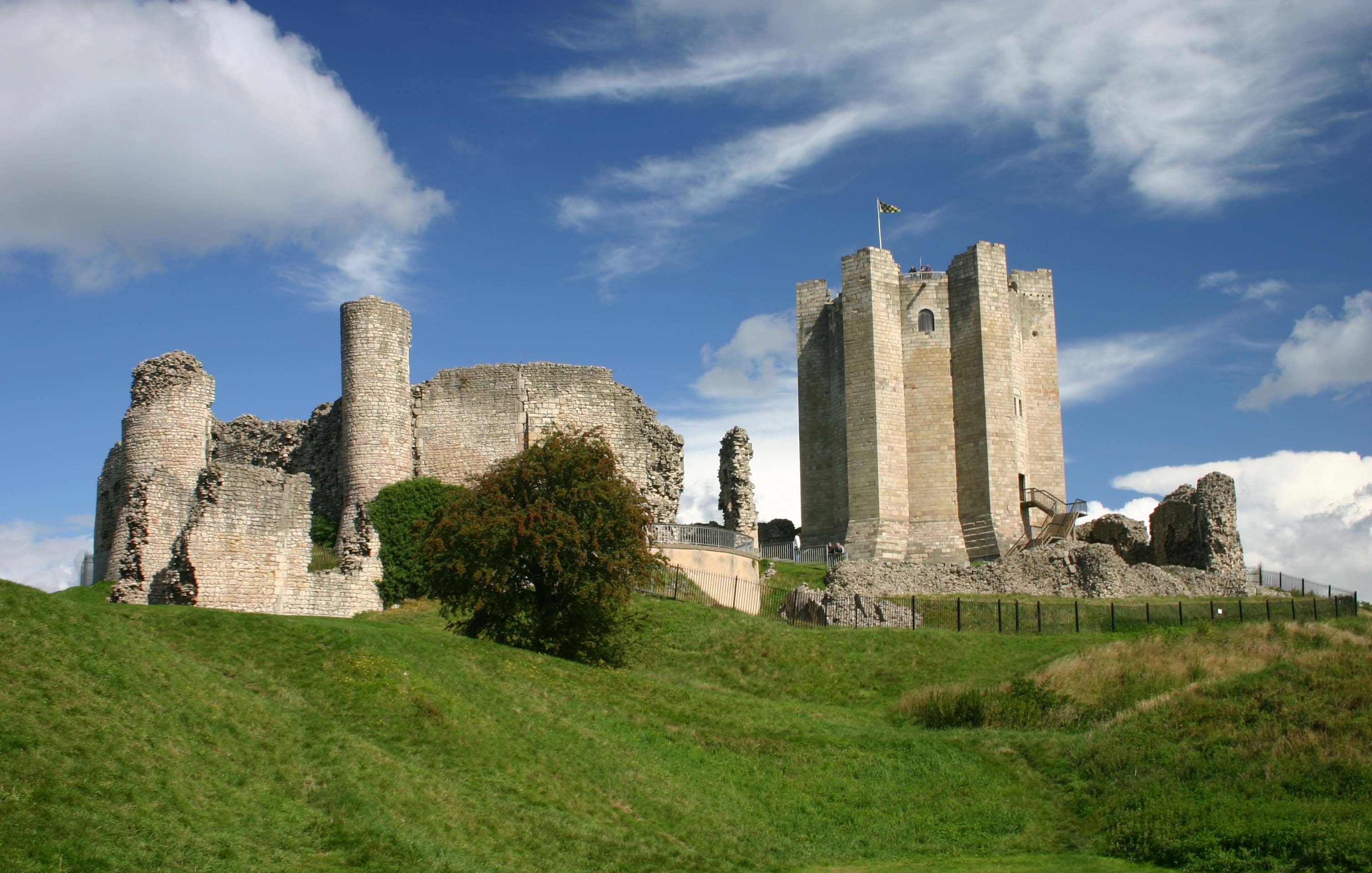 NFT Development Company in Conisbrough