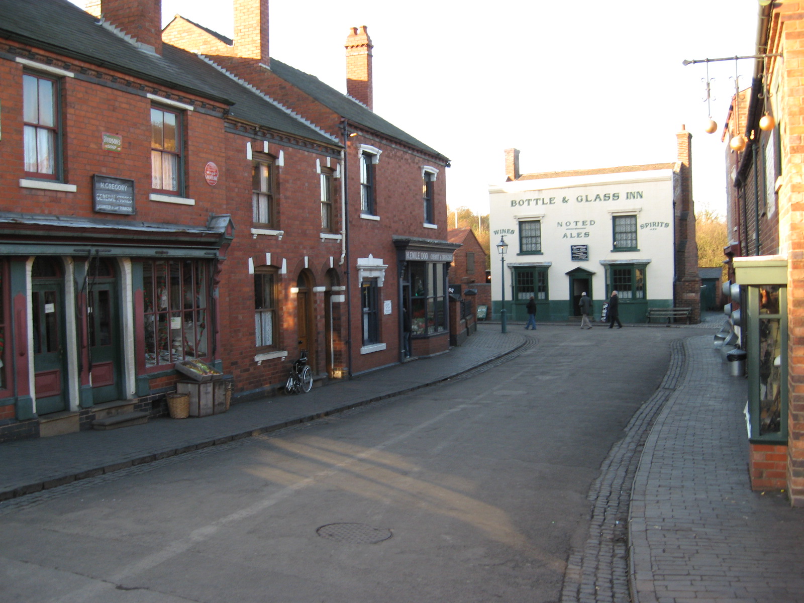 NFT Development Company in Dudley