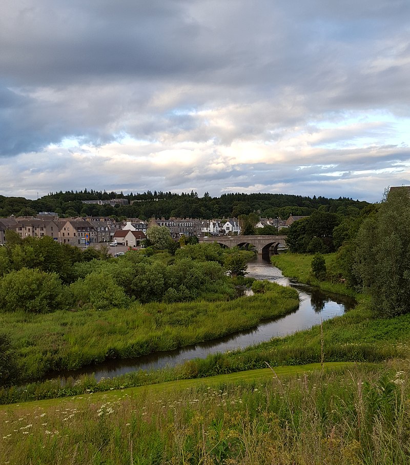 NFT Development Company in Ellon