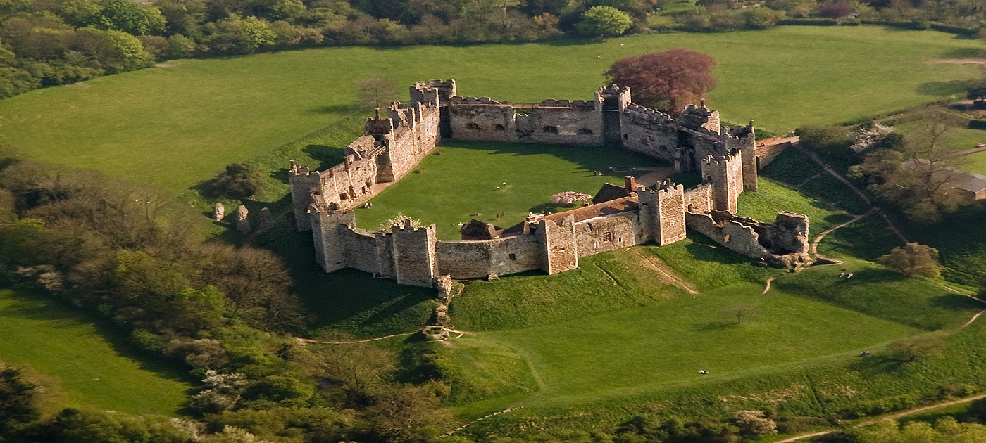 NFT Development Company in Framlingham