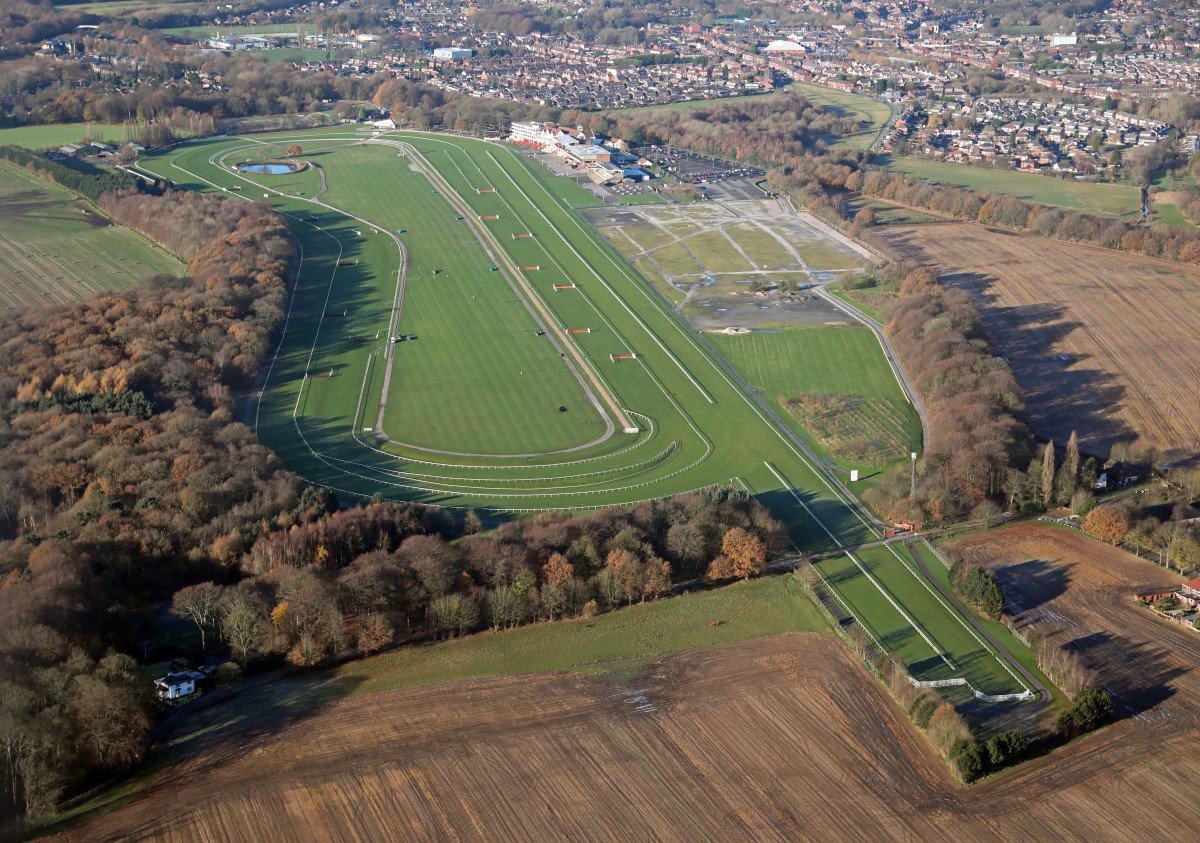 NFT Development Company in Haydock