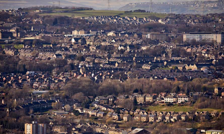 NFT Development Company in Huddersfield