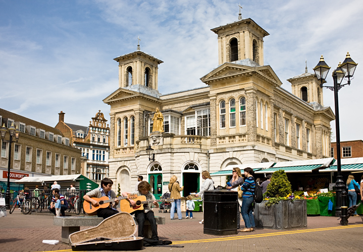 NFT Development Company in Kingston