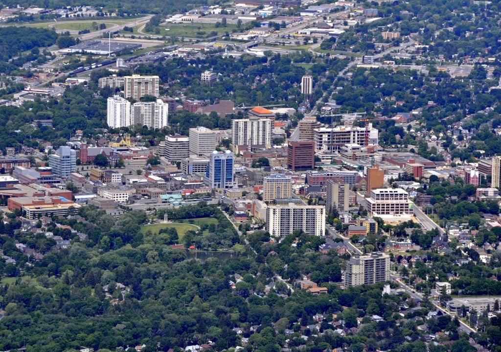 NFT Development Company in Kitchener Waterloo