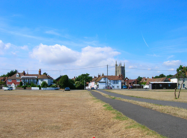 NFT Development Company in Lydd