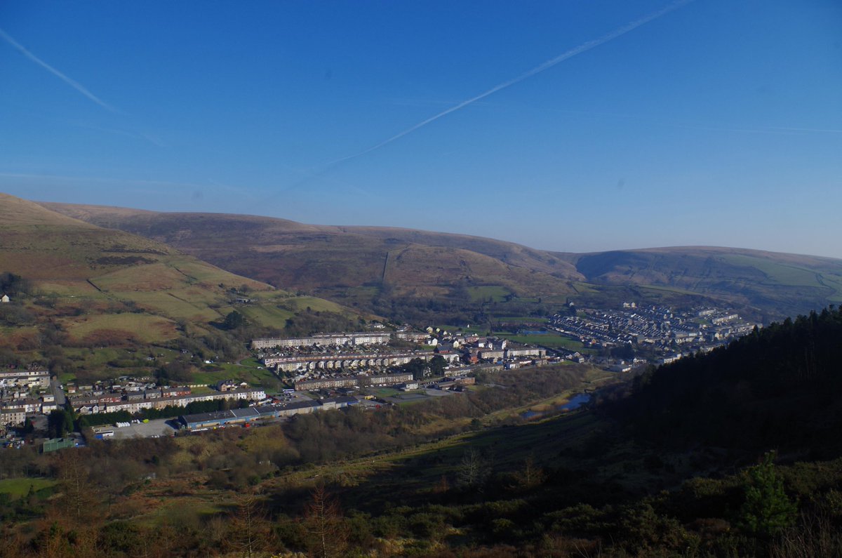 NFT Development Company in Pontycymer