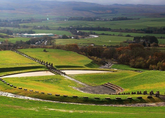 NFT Development Company in Sanquhar