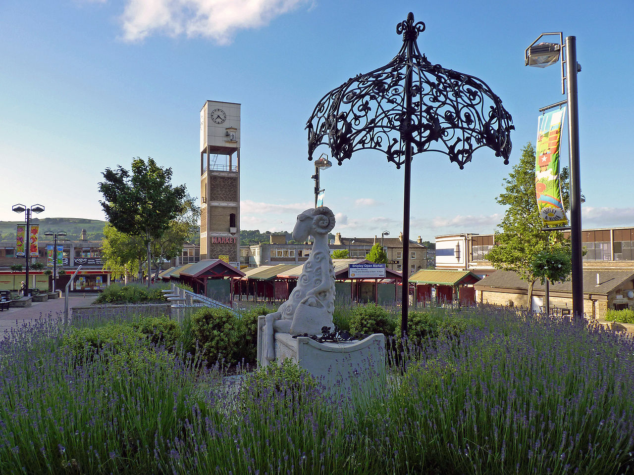 NFT Development Company in Shipley