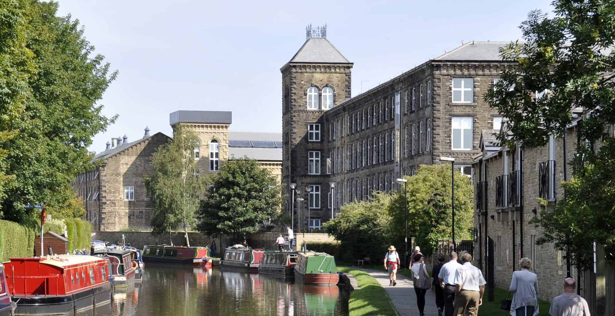 NFT Development Company in Skipton