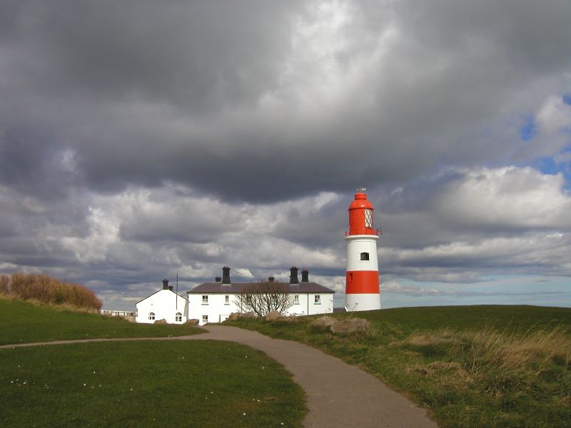 NFT Development Company in Whitburn