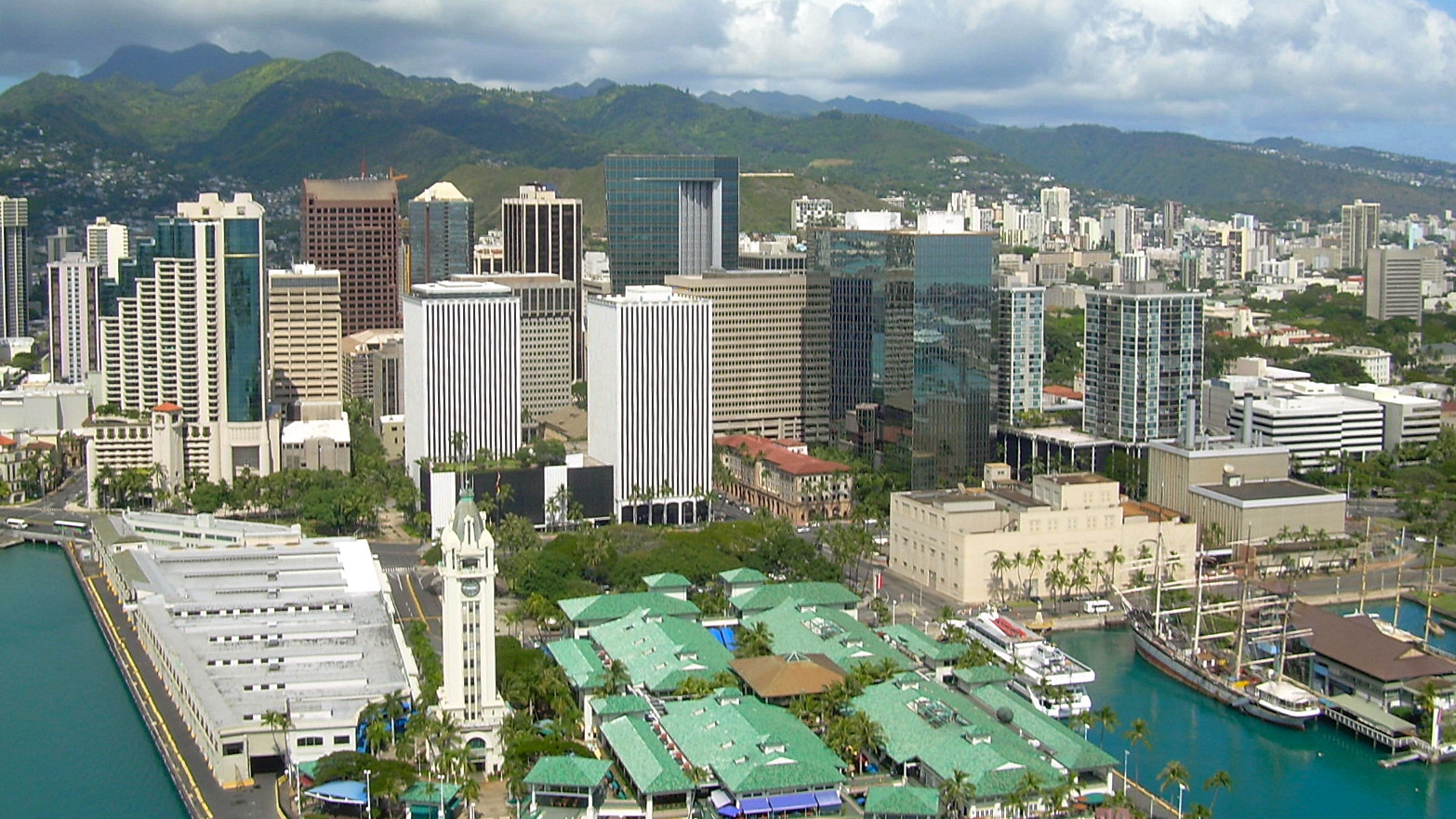 Ecommerce Development Company in Honolulu