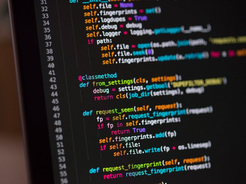 Hire Software Developers in Ukrain