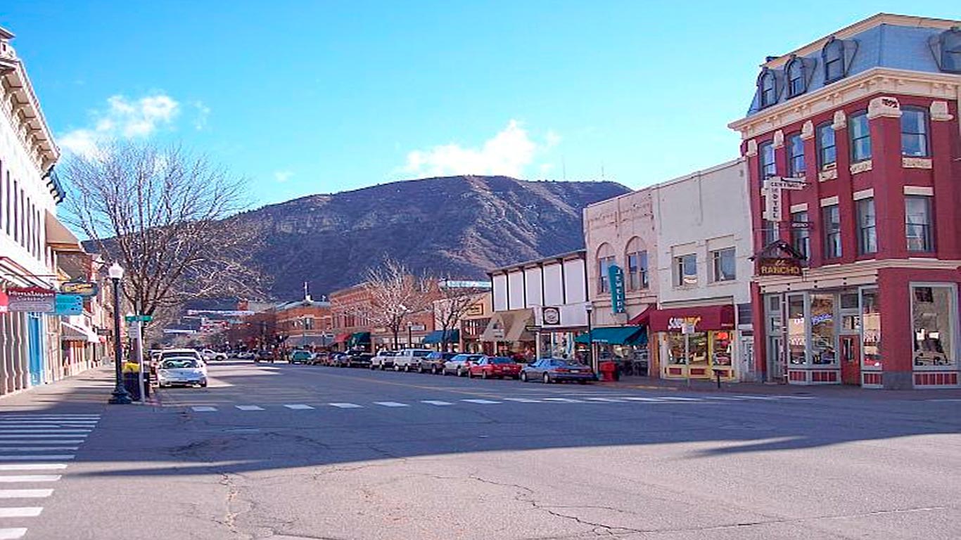 Laravel Development Company in Durango