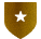 GoodFirms
