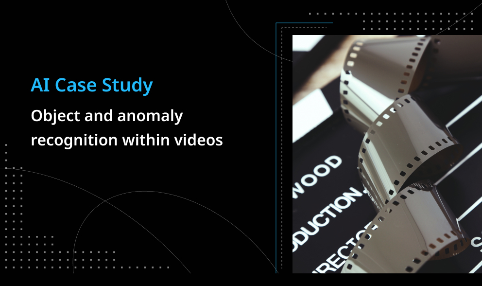 AI Case Study