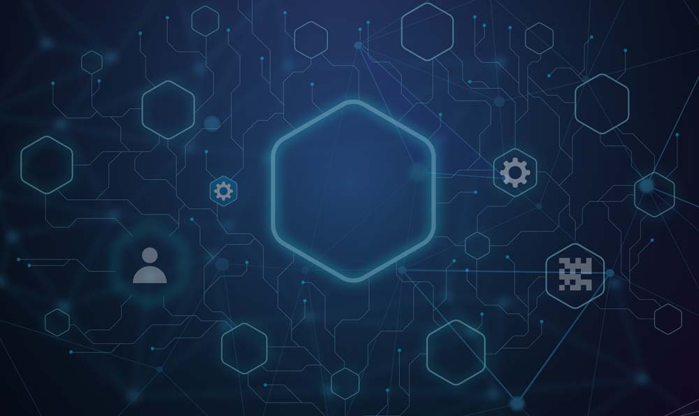 Tokenomics