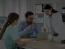 Dedicated Development Teams