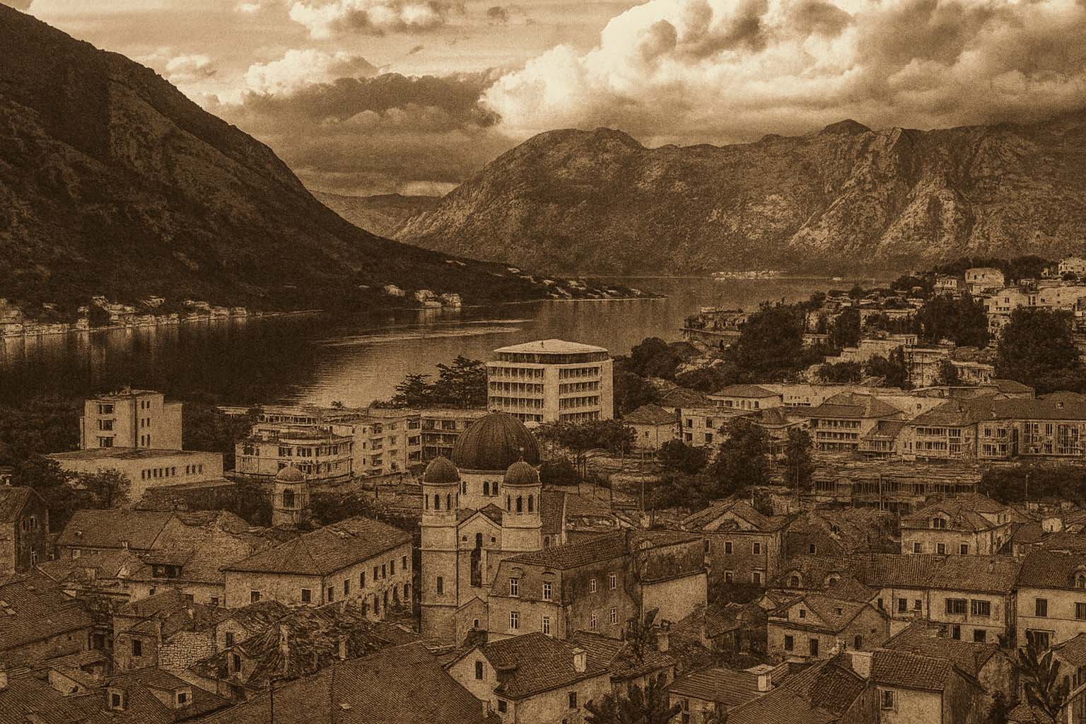 Mobile App Development Company in Innsbruck