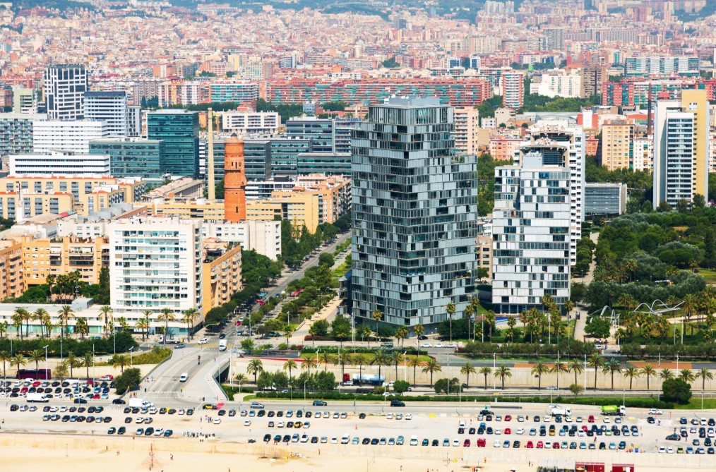 PPC Management in Cyprus