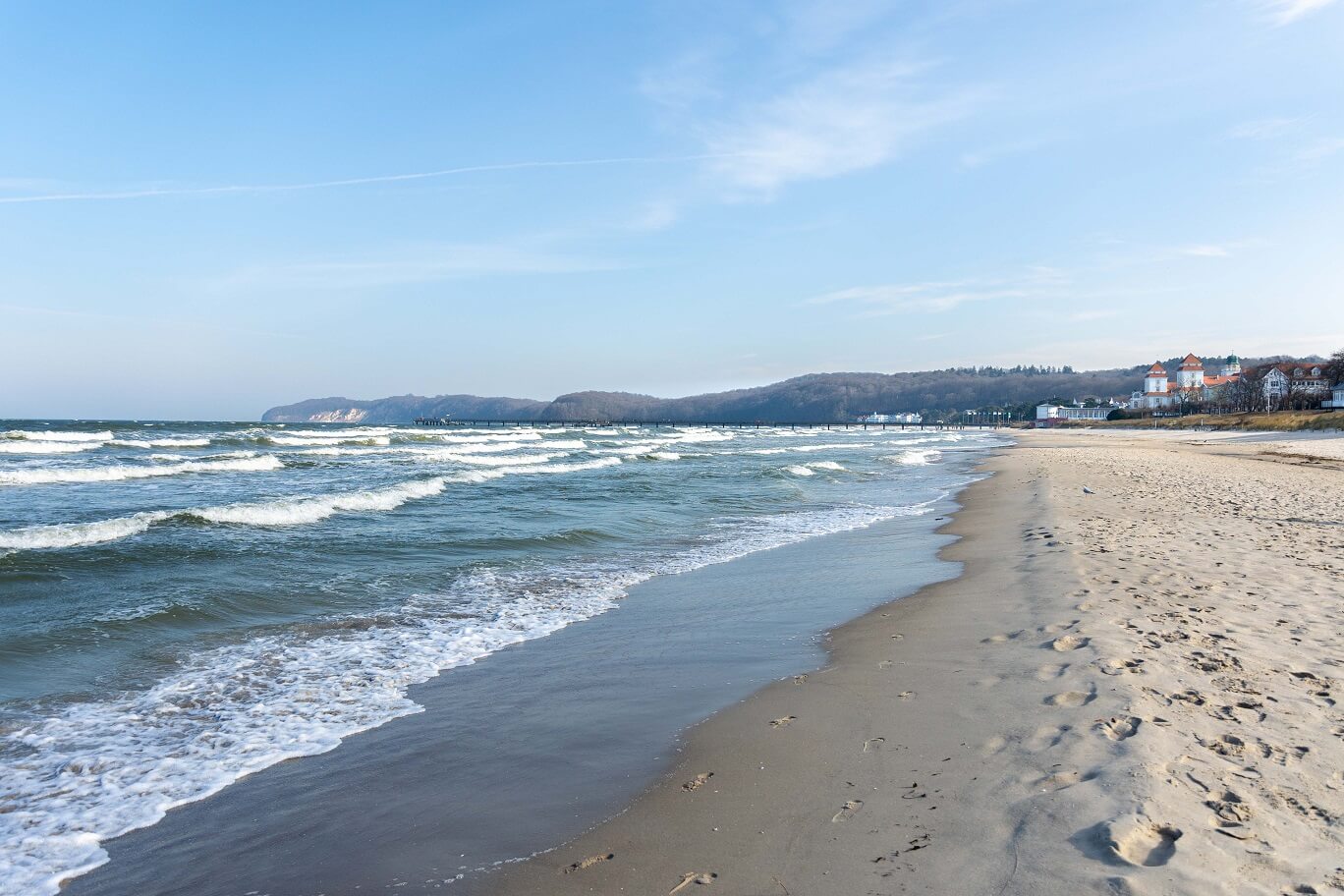 Artificial Intelligence Development Company in Herzliya