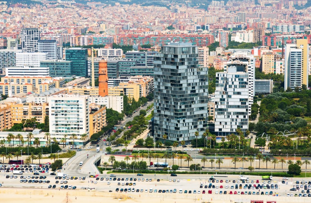 Laravel Development Company in Sliema