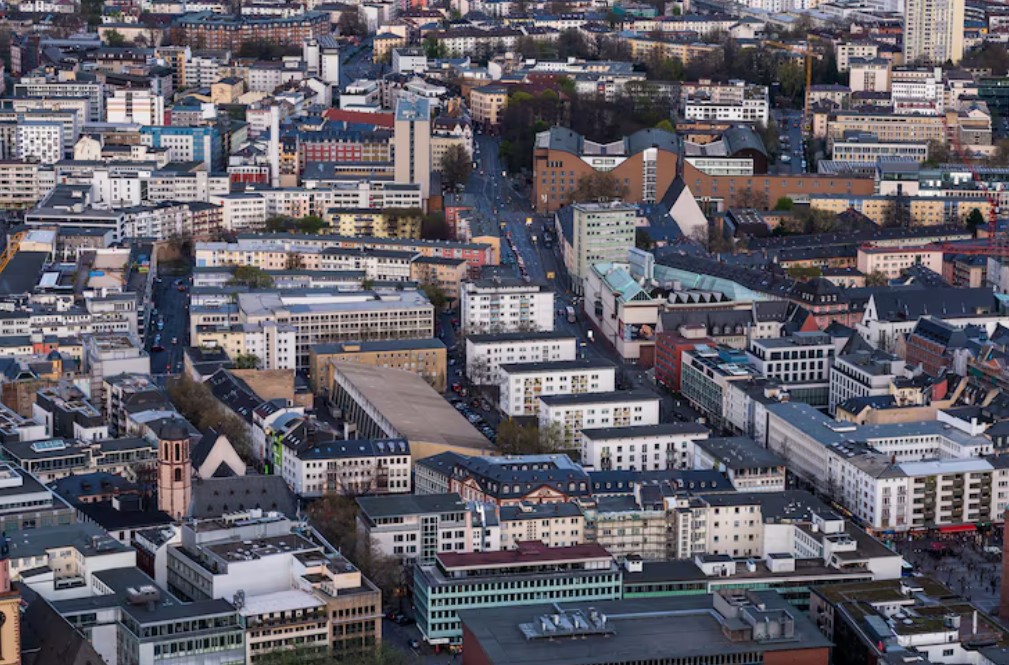 PHP Development Company in Eindhoven