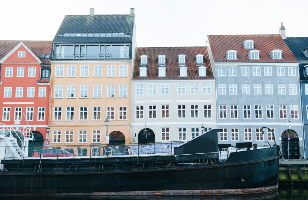 PPC Management in Stavanger