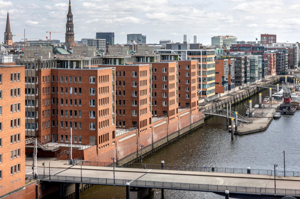 eCommerce Development Company in Malmö