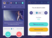 Project screenshot