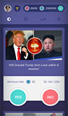 Project screenshot