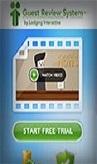 Project screenshot