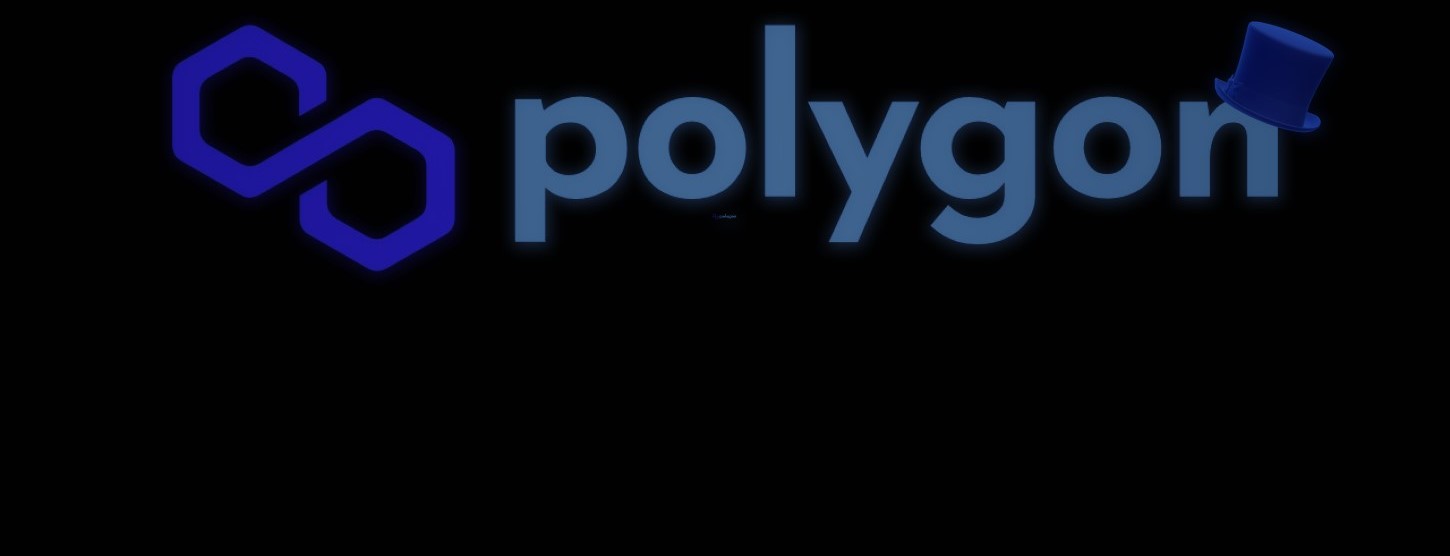 Polygon Blockchain Development Company