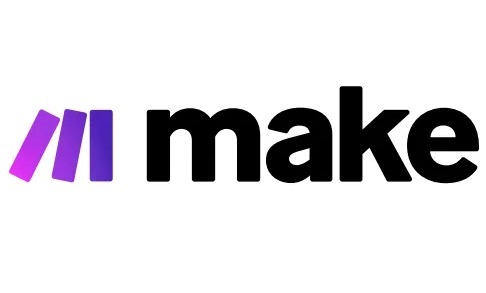 make