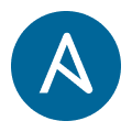 Ansible