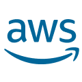 AWS