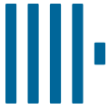 ClickHouse