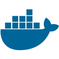 Docker