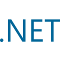 ASP.NET